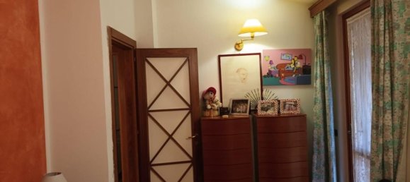 6 rooms Villa in Carrara, Italy No. 45836 18