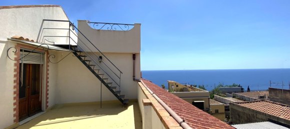  بناية في Acireale, Italy 450متر مربع رقم 317248 48