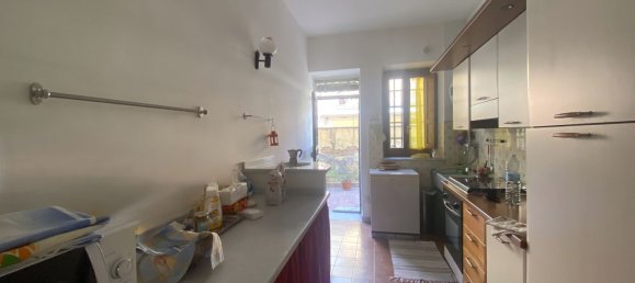  بناية في Acireale, Italy 450متر مربع رقم 317248 7