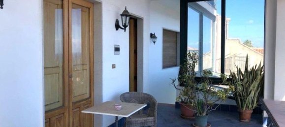  بناية في Acireale, Italy 450متر مربع رقم 317248 19