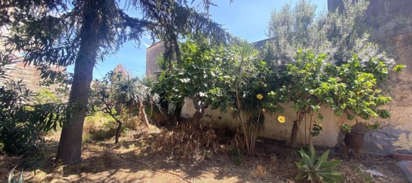  بناية في Acireale, Italy 450متر مربع رقم 317248 9