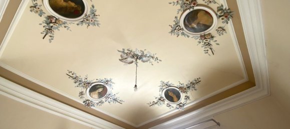  بناية في Acireale, Italy 450متر مربع رقم 317248 14