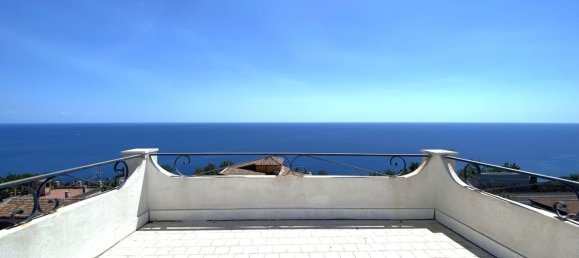  بناية في Acireale, Italy 450متر مربع رقم 317248 49