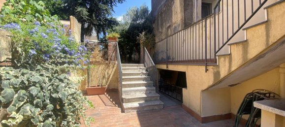  بناية في Acireale, Italy 450متر مربع رقم 317248 8