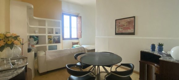  بناية في Acireale, Italy 450متر مربع رقم 317248 5