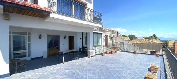  بناية في Acireale, Italy 450متر مربع رقم 317248 22