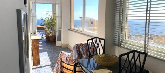  بناية في Acireale, Italy 450متر مربع رقم 317248 30