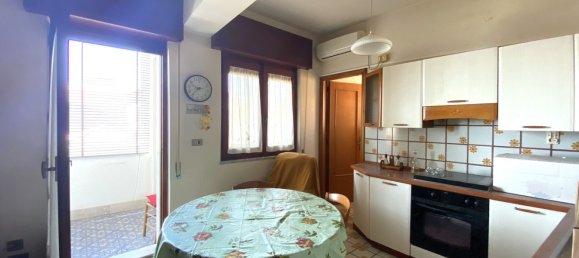  بناية في Acireale, Italy 450متر مربع رقم 317248 29