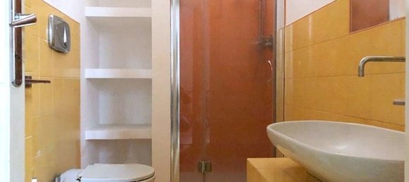  بناية في Acireale, Italy 450متر مربع رقم 317248 17