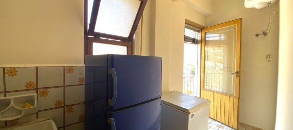  بناية في Acireale, Italy 450متر مربع رقم 317248 36