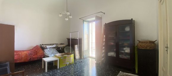  بناية في Acireale, Italy 450متر مربع رقم 317248 11