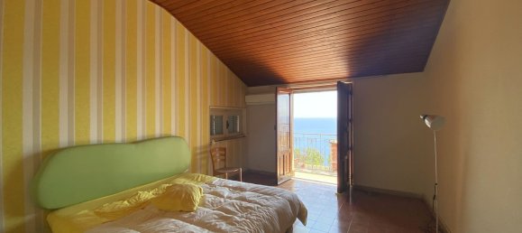  بناية في Acireale, Italy 450متر مربع رقم 317248 43