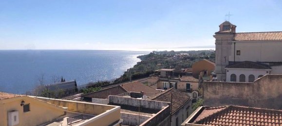  بناية في Acireale, Italy 450متر مربع رقم 317248 25