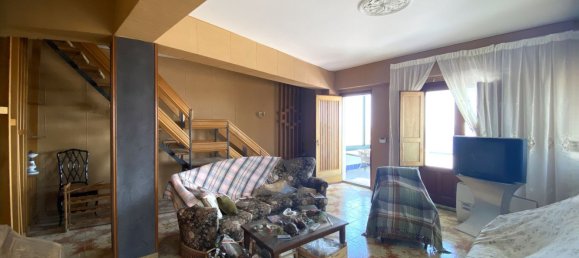  بناية في Acireale, Italy 450متر مربع رقم 317248 28