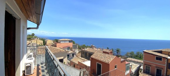  بناية في Acireale, Italy 450متر مربع رقم 317248 45