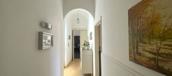  بناية في Acireale, Italy 450متر مربع رقم 317248 4