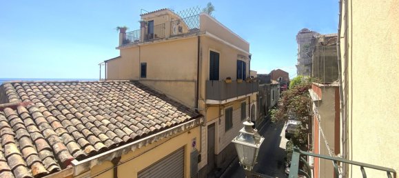  بناية في Acireale, Italy 450متر مربع رقم 317248 12