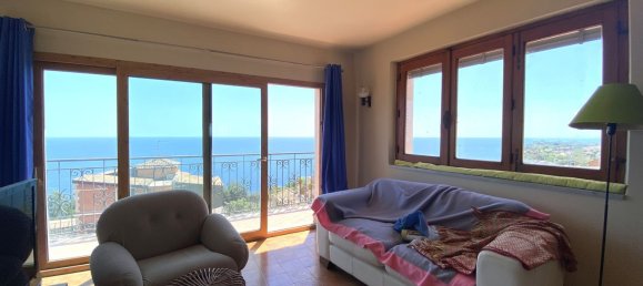  بناية في Acireale, Italy 450متر مربع رقم 317248 40