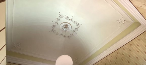  بناية في Acireale, Italy 450متر مربع رقم 317248 16