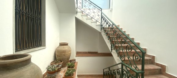  بناية في Acireale, Italy 450متر مربع رقم 317248 18