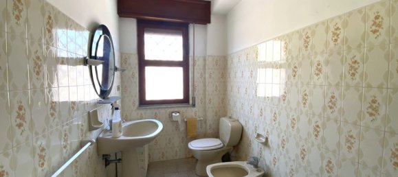  بناية في Acireale, Italy 450متر مربع رقم 317248 35