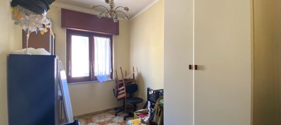  بناية في Acireale, Italy 450متر مربع رقم 317248 34