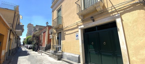  بناية في Acireale, Italy 450متر مربع رقم 317248 2