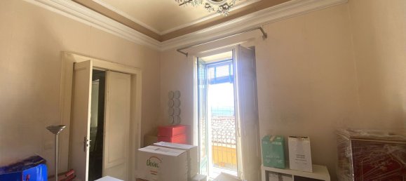  بناية في Acireale, Italy 450متر مربع رقم 317248 13