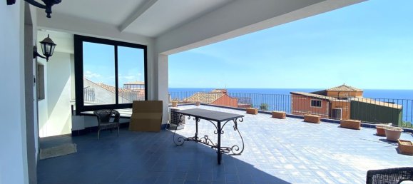  بناية في Acireale, Italy 450متر مربع رقم 317248 20