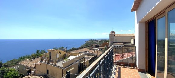  بناية في Acireale, Italy 450متر مربع رقم 317248 41