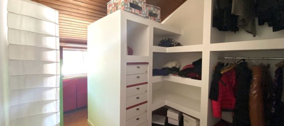  بناية في Acireale, Italy 450متر مربع رقم 317248 44