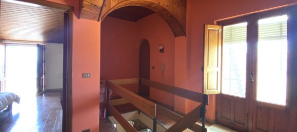  بناية في Acireale, Italy 450متر مربع رقم 317248 38