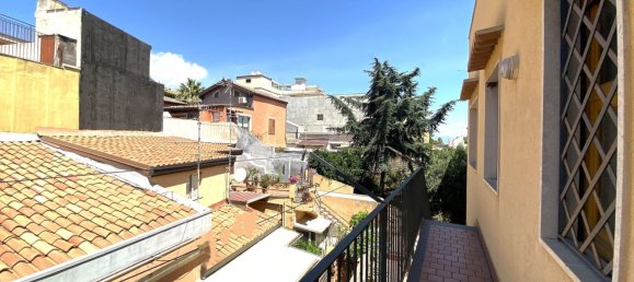  بناية في Acireale, Italy 450متر مربع رقم 317248 37