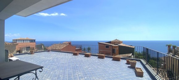  بناية في Acireale, Italy 450متر مربع رقم 317248 21