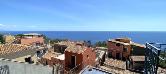  بناية في Acireale, Italy 450متر مربع رقم 317248 46