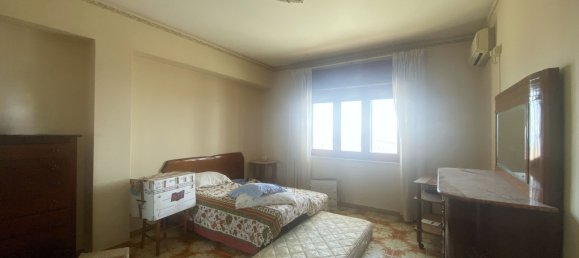  بناية في Acireale, Italy 450متر مربع رقم 317248 32