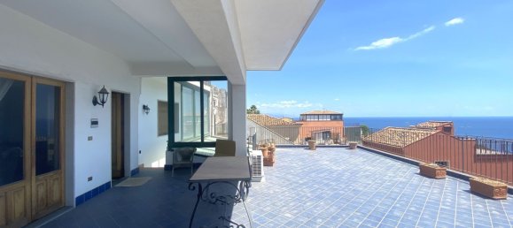  بناية في Acireale, Italy 450متر مربع رقم 317248 26