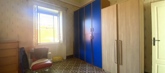  بناية في Acireale, Italy 450متر مربع رقم 317248 15