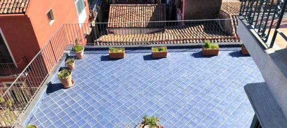  بناية في Acireale, Italy 450متر مربع رقم 317248 50