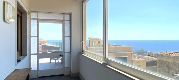  بناية في Acireale, Italy 450متر مربع رقم 317248 31