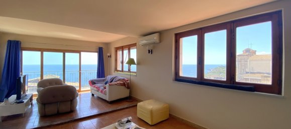  بناية في Acireale, Italy 450متر مربع رقم 317248 39