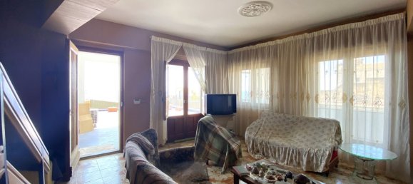  بناية في Acireale, Italy 450متر مربع رقم 317248 27