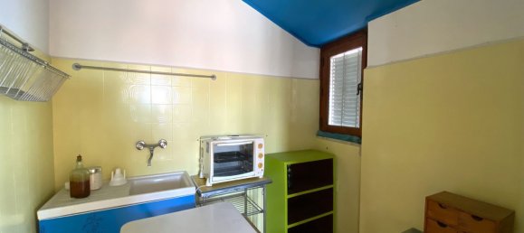  بناية في Acireale, Italy 450متر مربع رقم 317248 42