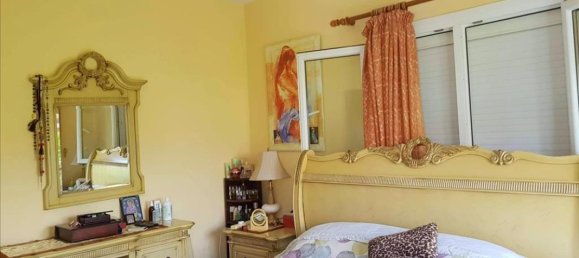 320 m² villa en venta en Limassol, Cyprus № 24878 12