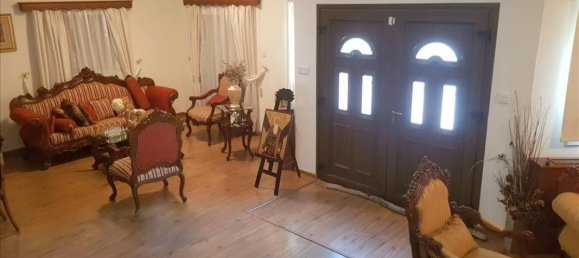 320 m² villa en venta en Limassol, Cyprus № 24878 5
