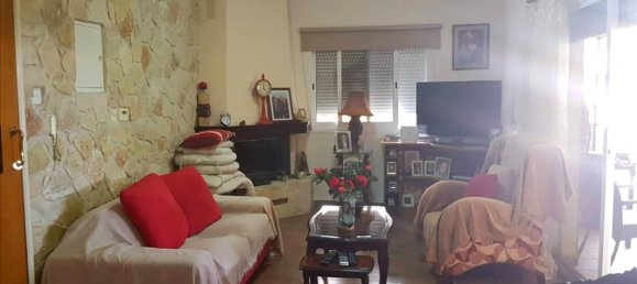 320 m² villa en venta en Limassol, Cyprus № 24878 7
