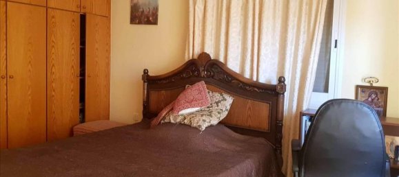 320 m² villa en venta en Limassol, Cyprus № 24878 15