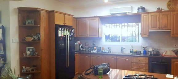 320 m² villa en venta en Limassol, Cyprus № 24878 3