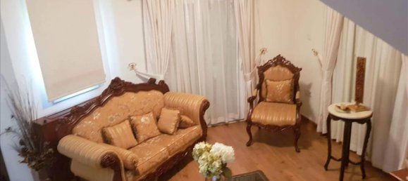 320 m² villa en venta en Limassol, Cyprus № 24878 10