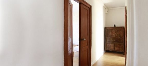 Casa de 4 dormitorios en Sars-Poteries, France No. 52619 9